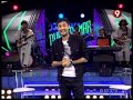 MUSICAL LITTO NEBBIA Y LOS REYES DEL FALSETE - LOS NIÑOS - 09-05-14