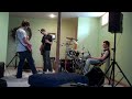 coverband