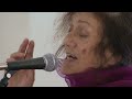 2011 Losar Celebration at KTD Woodstock New York USA -- Somewhere Over The Rainbow
