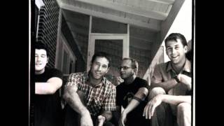 Watch Hot Water Music A Clear Line video