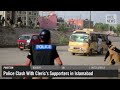 VICE News Daily: Beyond The Headlines - June, 24 2014