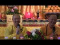 Khoa Tu Hoc Ky 25_finland 2013 Th Ch Thi N images Khoa Tu Hoc Ky 25_finland 2013 Th Ch Thi N
