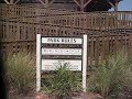 Port Charlotte Fla Waterfront Park - Port Charlotte Fla - Charlotte County Fla