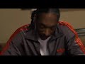Mac And Devin Go To High School Hdhq Full Movie ...