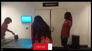 QwC6K6lF-fQ Video Image