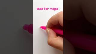 Learn The Secret Method To Draw A House Like A Pro