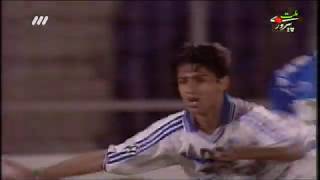 QwCHVILR5IE Video Image