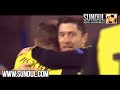 Champions League Zenit 2 4 Borussia Dortmund 26 02 14 images Champions League Zenit 2 4 Borussia Dortmund 26 02 14