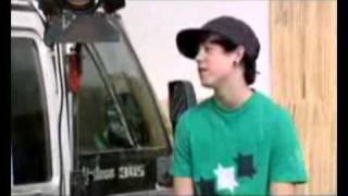 Mcfly - Stay With Me Mcfly Song