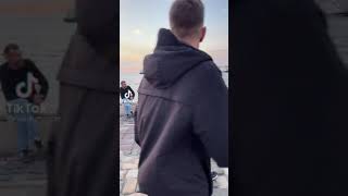 Akgunnice Tik Tok