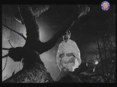 Mujhe Bhool Jaana - Mohd Rafi - Taqdeer