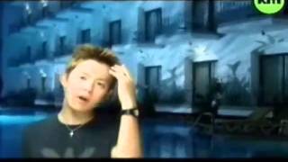 Watch Jtl From Fan video