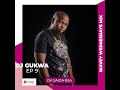 DJ GUKWA - WAVEY WEDNESDAYS MIX (EP9)
