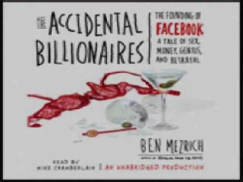 Eduardo Saverin and Mark Zuckerberg were Harvard undergraduates and best Eduardo Saverin and Mark Zuckerberg were Harvard undergraduates and best