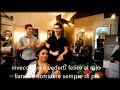 Tony Colombo - La donna che amo di piu + Testo