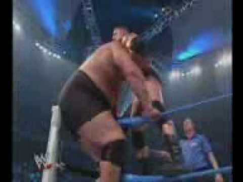 This_Most_Definitely_Was_Not_Supposed_To_Happen-HoTJaTT.CoM(...