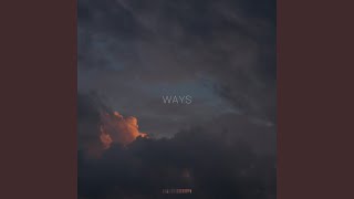 Ways