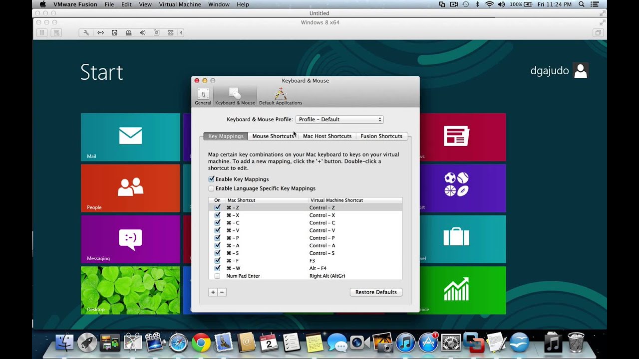 vmware fusion 8 key for mac