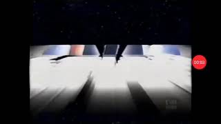Cinarwgbh Boston 1998