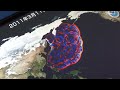 Globe