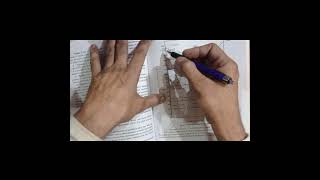Mm Theory Of Heat Treatment- Part 1