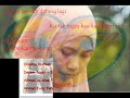image Lyla Jangan Datang Lagi Covered Nurul Huda Nurulhd230
