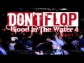 DON'T FLOP - Stowaway VS Henry Bowers *FUNNY RAP BATTLE*