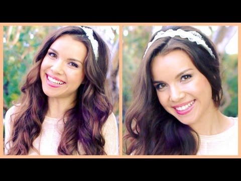 wavy-curls-for-spring-giy-headbands-.html