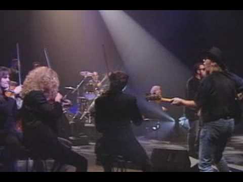 Ranker Video