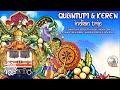 Quantum & Keren - Janata Express (E-Mov Remix)