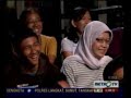 Komik Jui Purwoto Stand Up Comedy Ala Romawi images Komik Jui Purwoto Stand Up Comedy Ala Romawi