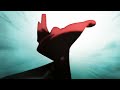 AMV - Nostromo - Binary Overdrive (Sugar Jesus - Get A Hold Of Yourself)