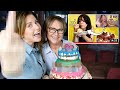 Die RACHE meiner Mutter an Vanessa's &quot;Ich rette Kellys Rache ...