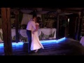 Видео Свадьба Максима и Анфисы, часть 2 1080 HD