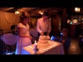 Свадьба Максима и Анфисы, часть 2 1080 HD