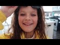 Shopping With Hayley Wk 386 5 Bratayley Shopping With Hayley Wk 386 5 Bratayley