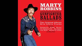 Watch Marty Robbins Ive Got No Use For The Women video