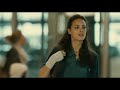 LE PASSÉ - DAS VERGANGENE | Trailer german deutsch [HD]