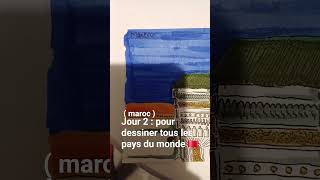 Maroc Lequel Le Prochain ?