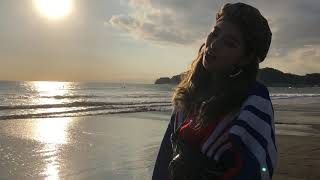 Endless Story Yuna Itoucover