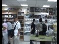Видео Новый украинский магазин военных миниатюр "HobbyGames"