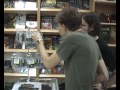 Video Новый украинский магазин военных миниатюр "HobbyGames"
