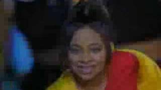 Watch Ravensymone With A Childs Heart video