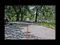 Видео The Freedom Trail - Boston