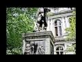 Video The Freedom Trail - Boston
