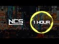 Time To Talk, Azertion & JJD - Street Lights (Ft. Axollo) [1 Hour] - NCS10 Release