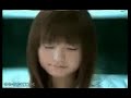 Abe Asami cute moment