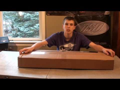 D-BOYS SCAR Airsoft Unboxing d-boys 検索動画50 D-BOYS SCAR Airsoft Unboxing d-boys 検索動画 50