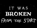 Jimmy Barnes My Criminal Record (Lyric Video) Jimmy Barnes My Criminal Record (Lyric Video)