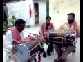 Jammu Lok geet Sunil Sharma.mp4